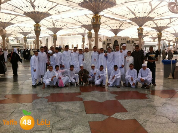 3omra lud ramla ashbal 62 (7).JPG